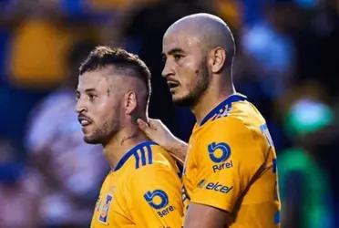 Es casi seguro que tanto Carlos González como Nicolás López dejarán la institución.