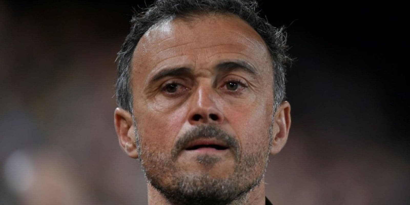 Even at 36, the Italian believes Ramos is too good to leave out.