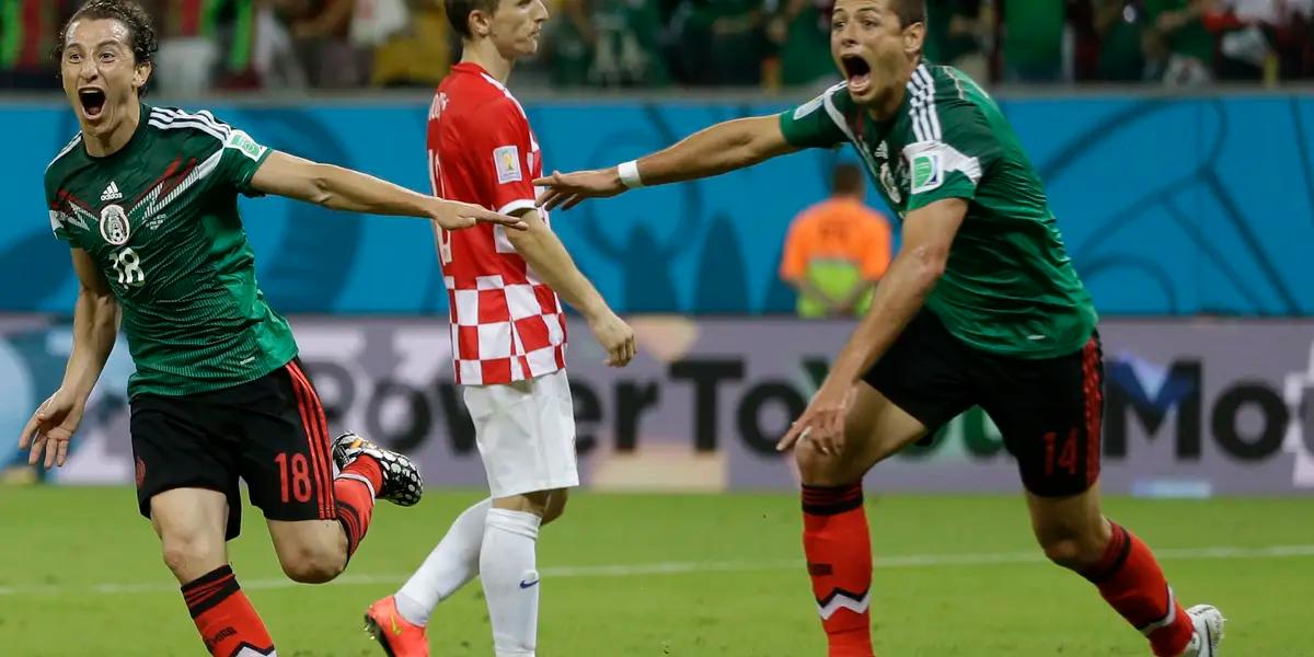 Eventually they were eliminated in Round of 16 by the Netherlands.