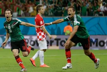 Eventually they were eliminated in Round of 16 by the Netherlands.