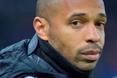 Every new arrival at Arsenal is thought a new star that would release the team to a title but they usually end up failing.