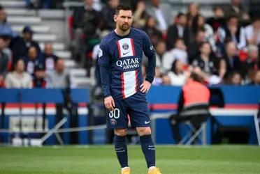 Everyone defends the best player of all time because of how badly they treated him.