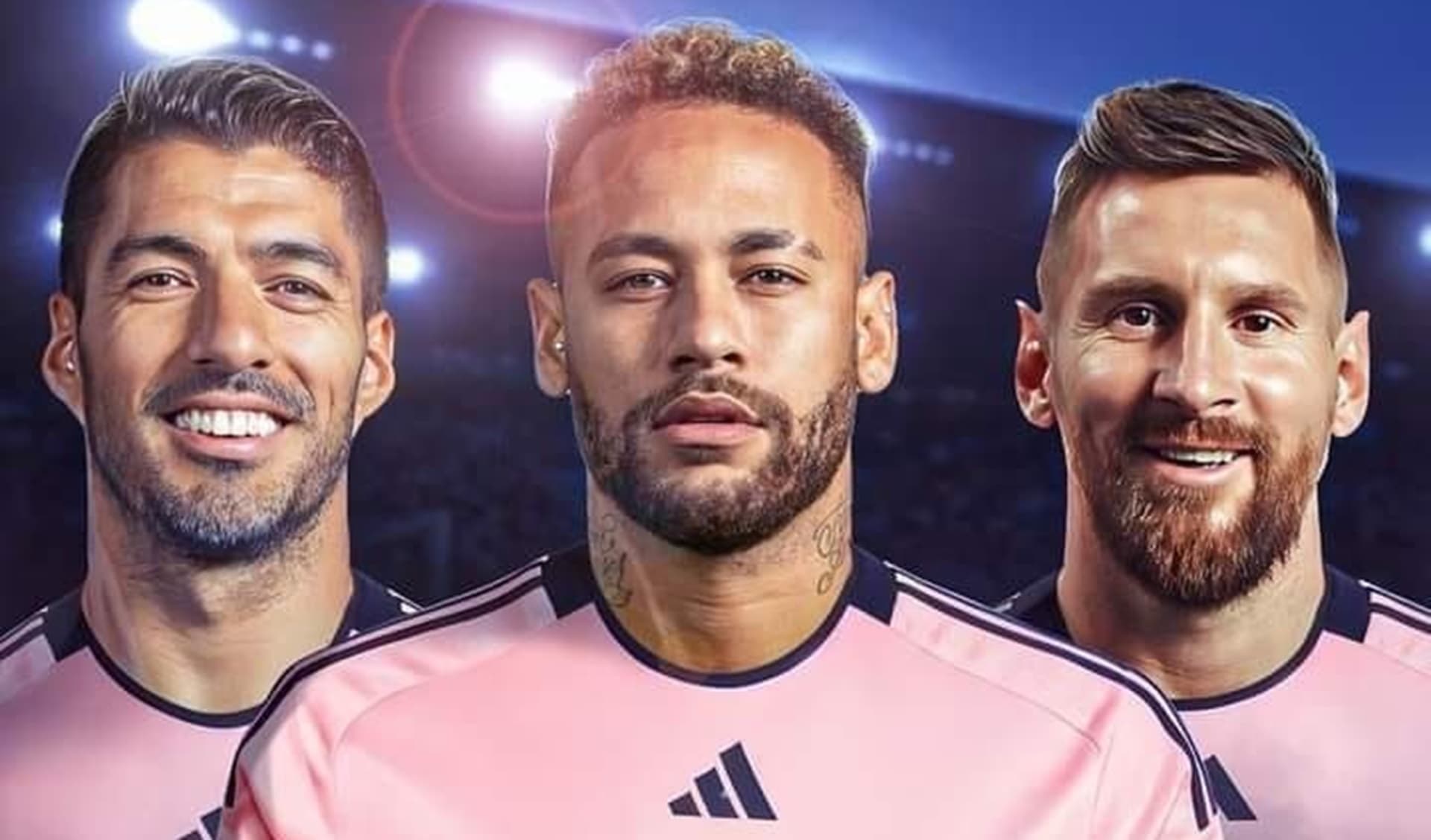 Everyone's MLS dream could happen in 2025 but this needs to happen