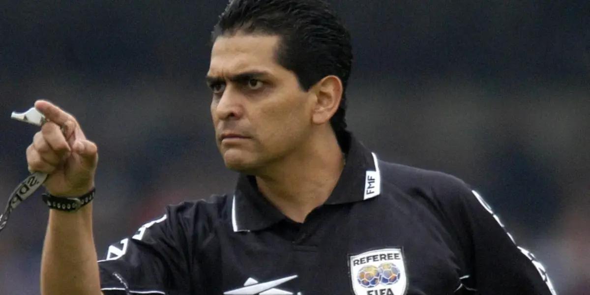 Everything is ready for the grand final of Mexican soccer, except for one element that could ruin the match.