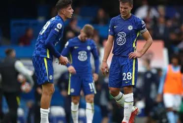 Everything seems to indicate that the Chelsea vs Real Madrid match will be played without a crowd, but has this happened before?