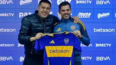 Ex-footballer blasts Fernando Gago's coaching at Racing: "There was a playing clique, the rest just survived." A harsh look at his manageme