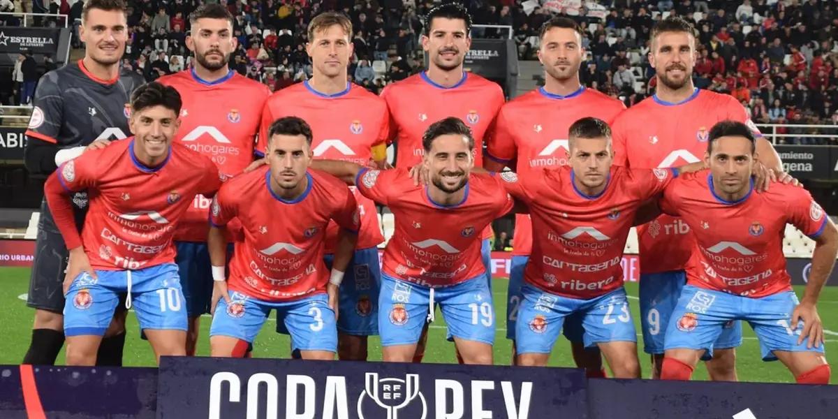 Exploring Deportiva Minera: Home Ground, History, and the Meaning Behind Their Name