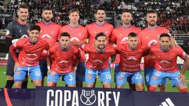 Exploring Deportiva Minera: Home Ground, History, and the Meaning Behind Their Name