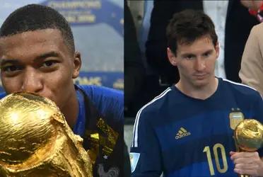 Faced with the loss of Karim Benzema, the French coach made a radical decision