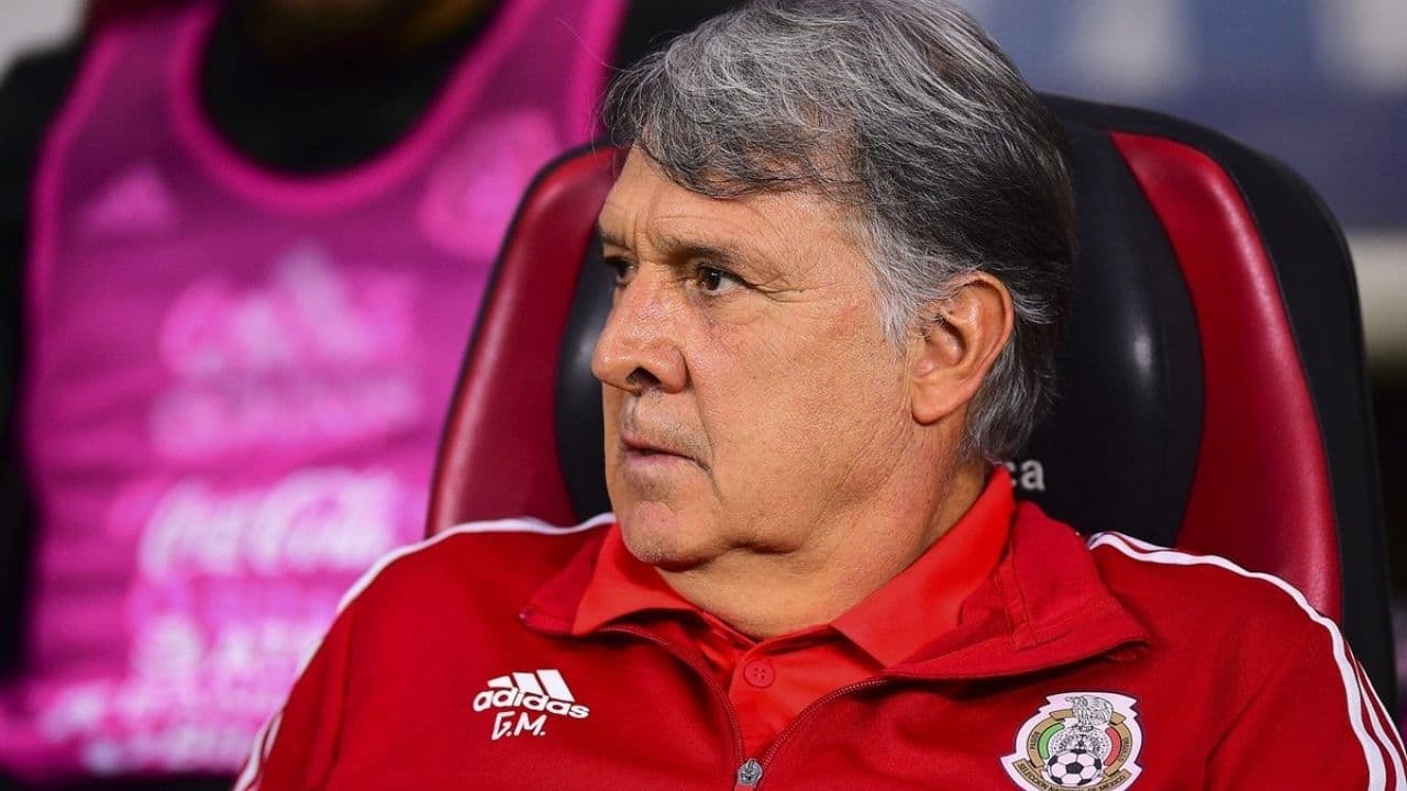 Facing Honduras has been a headache for the Mexican national team and here we remember the coaches who were dismissed after facing the ‘Catrachos’.
