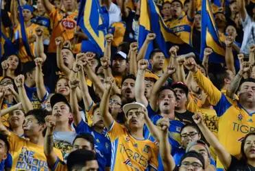 Fans miss Toronto's Mexican soccer player Carlos Salcedo