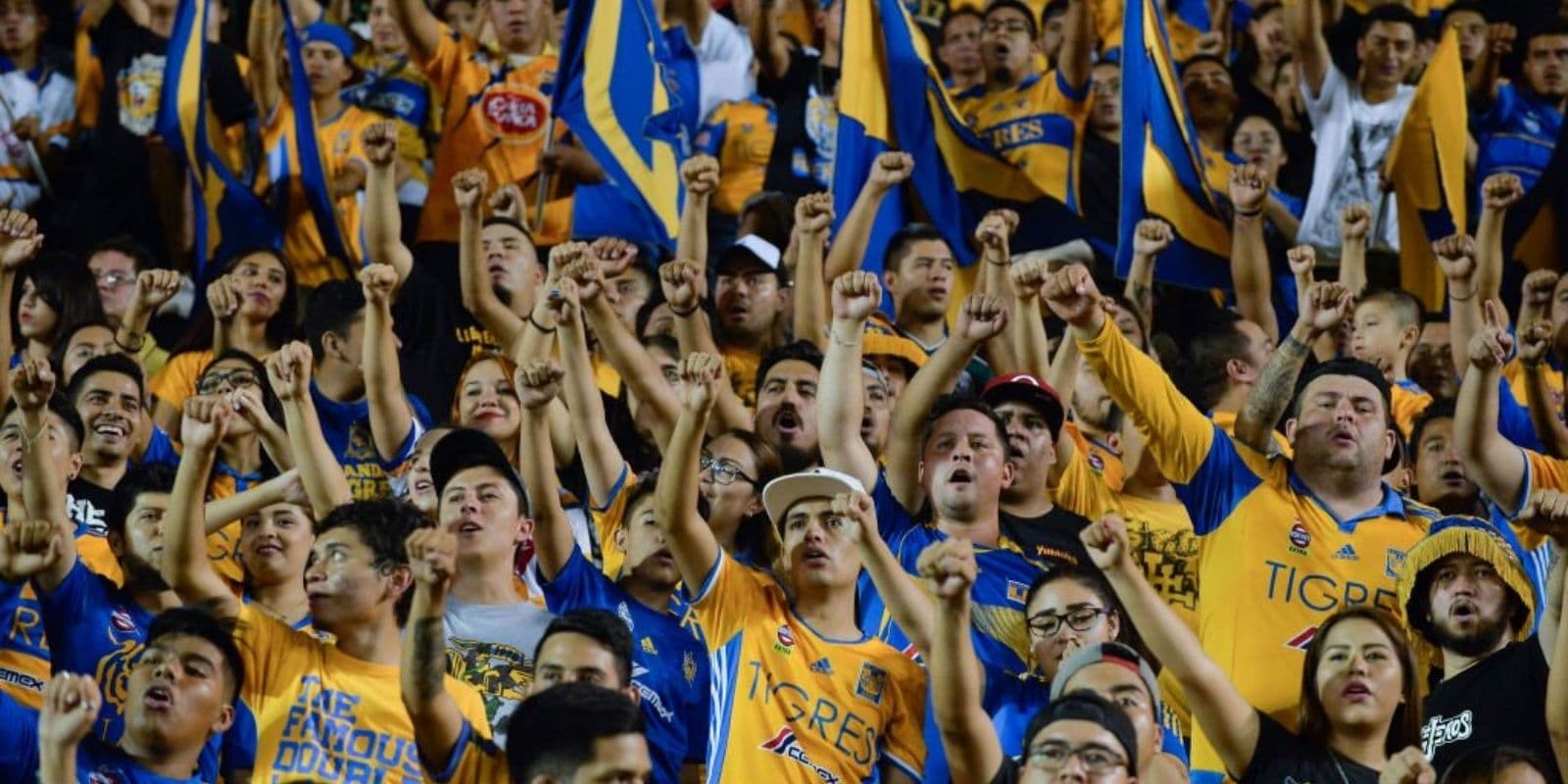 Fans miss Toronto's Mexican soccer player Carlos Salcedo