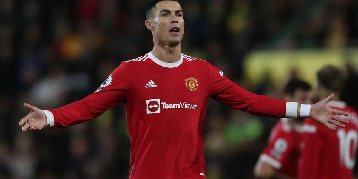 Fans of the world's most popular league are baffled by this hiatus, but it has a very reasonable explanation.