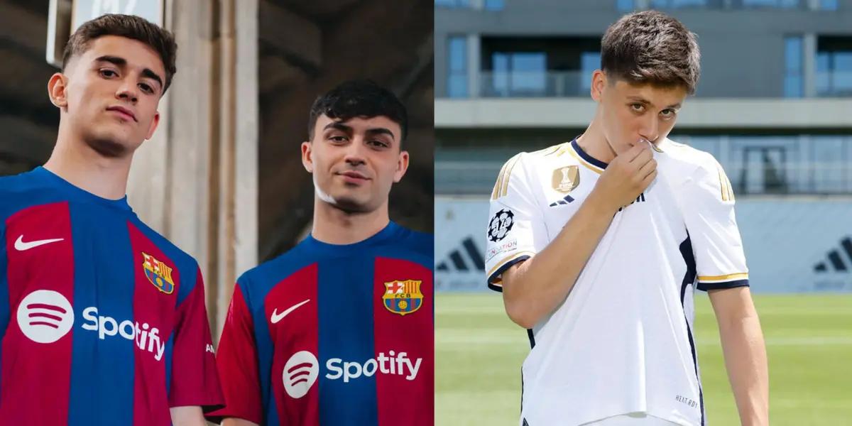 Fans start to worry on Arda Guller's situation.