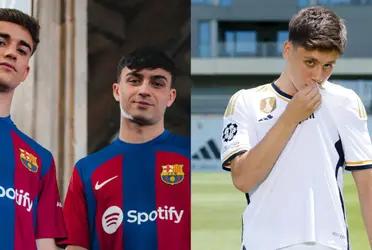 Fans start to worry on Arda Guller's situation.