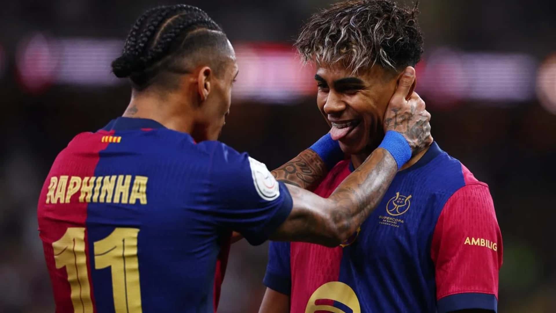 FC Barcelona