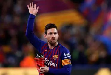 FC Barcelona are feeling the pain of losing Lionel Messi to PSG last summer. The club is struggling to sell match tickets and merchandise sales have dropped.