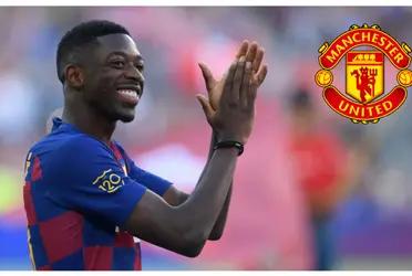 FC Barcelona cannot buy because of his economic crisis, but he can use players to make huge trades.