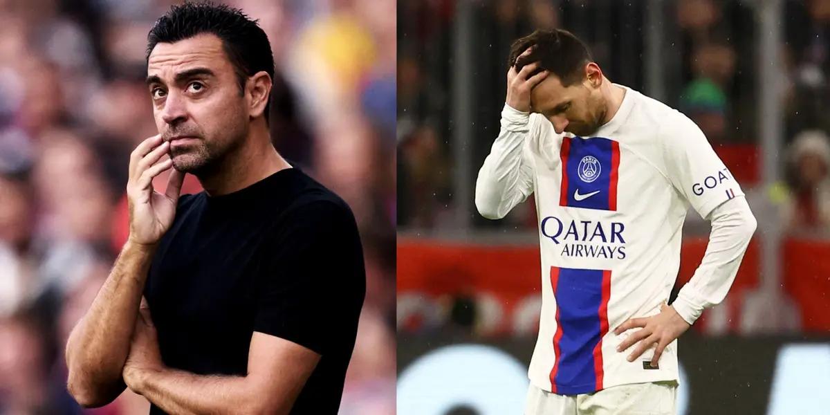 FC Barcelona goes for a midfielder of hierarchy as a replacement for Sergio Busquets and this would be their main candidate