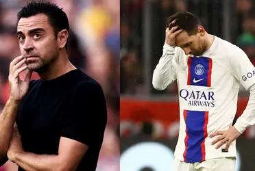 FC Barcelona goes for a midfielder of hierarchy as a replacement for Sergio Busquets and this would be their main candidate