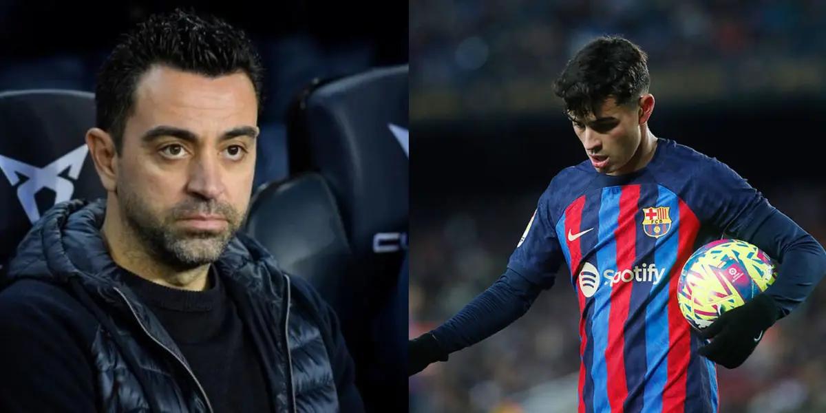 FC Barcelona has an economic reason why it cannot manage to register players