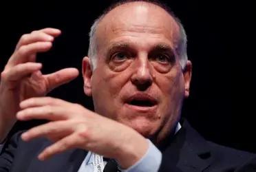 FC Barcelona has been found guilty of bribery, what could be the consequences?