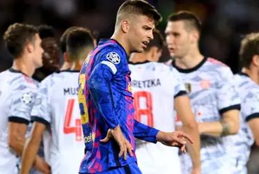 FC Barcelona has lost Lionel Messi, Antoine Griezmann, Miralem Pjanic, and Luis Suarez since the last time they faced Bayern Munich. Their inexperienced first 11 means that things could get worse for the Blaugrana.