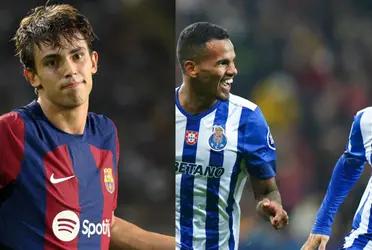 FC Barcelona looks to get their second win in this current UEFA Champions League.