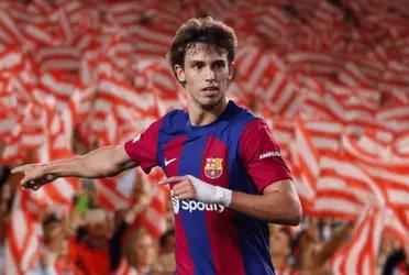 FC Barcelona needs the win against Athletic.