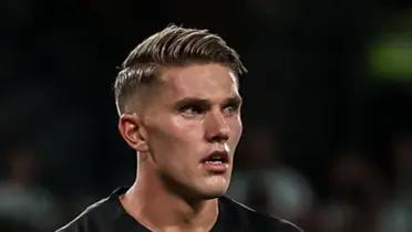 FC Barcelona / Photo: FC Barcelona