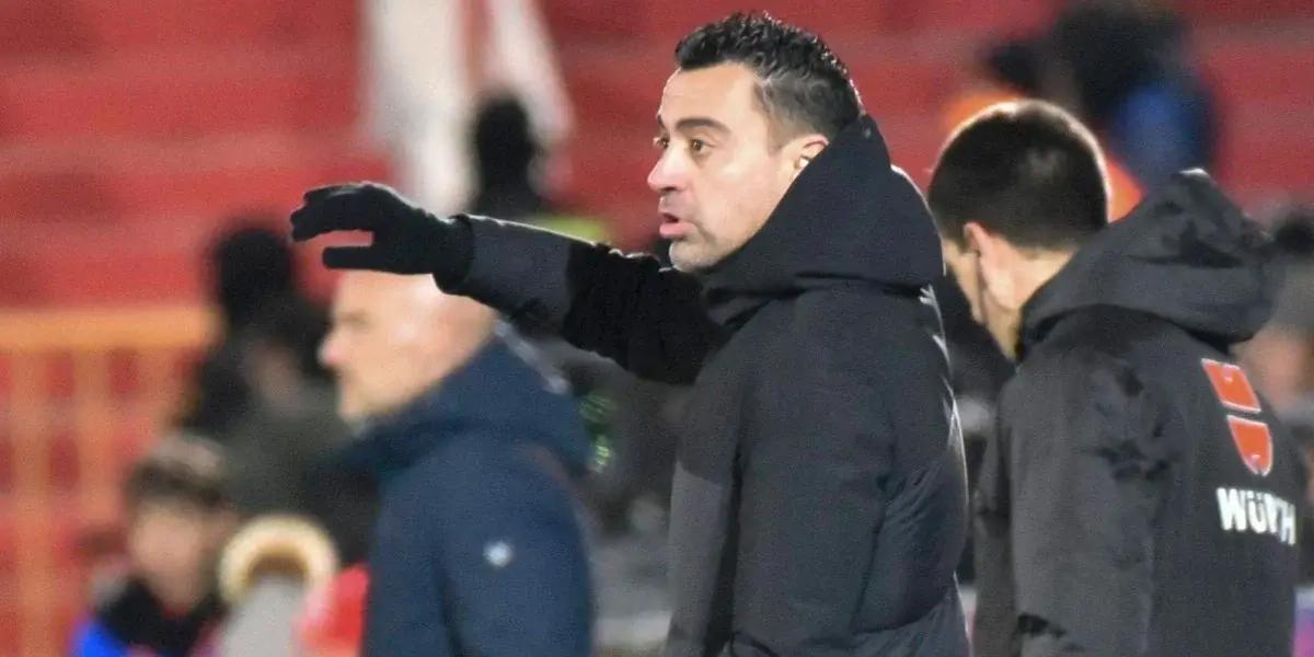 FC Barcelona suffered more than necessary against a fourth division team in the round of 32 in the Copa del Rey.