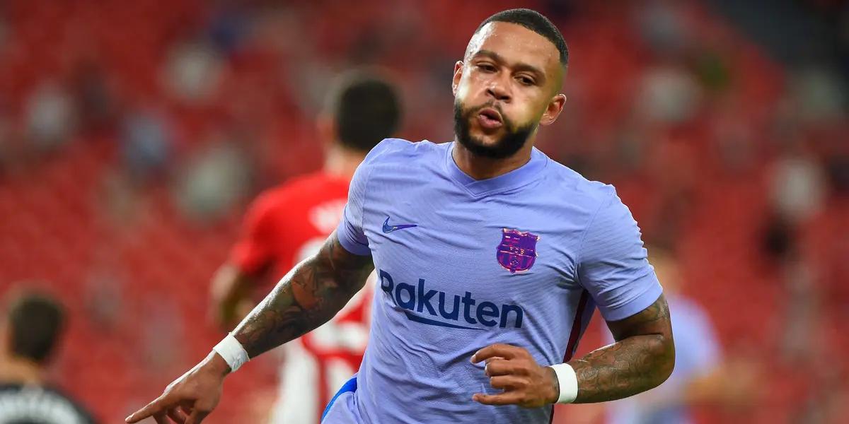 FC Barcelona will host Granada at Camp Nou this evening for a chance to bounce back from last week's Champions League loss to Bayern Munich.