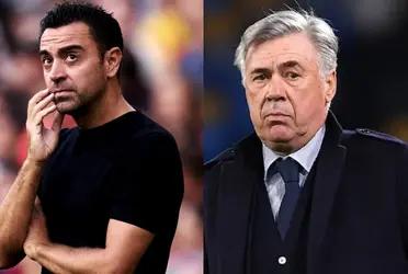 FC Barcelona will keep on improving their squad.