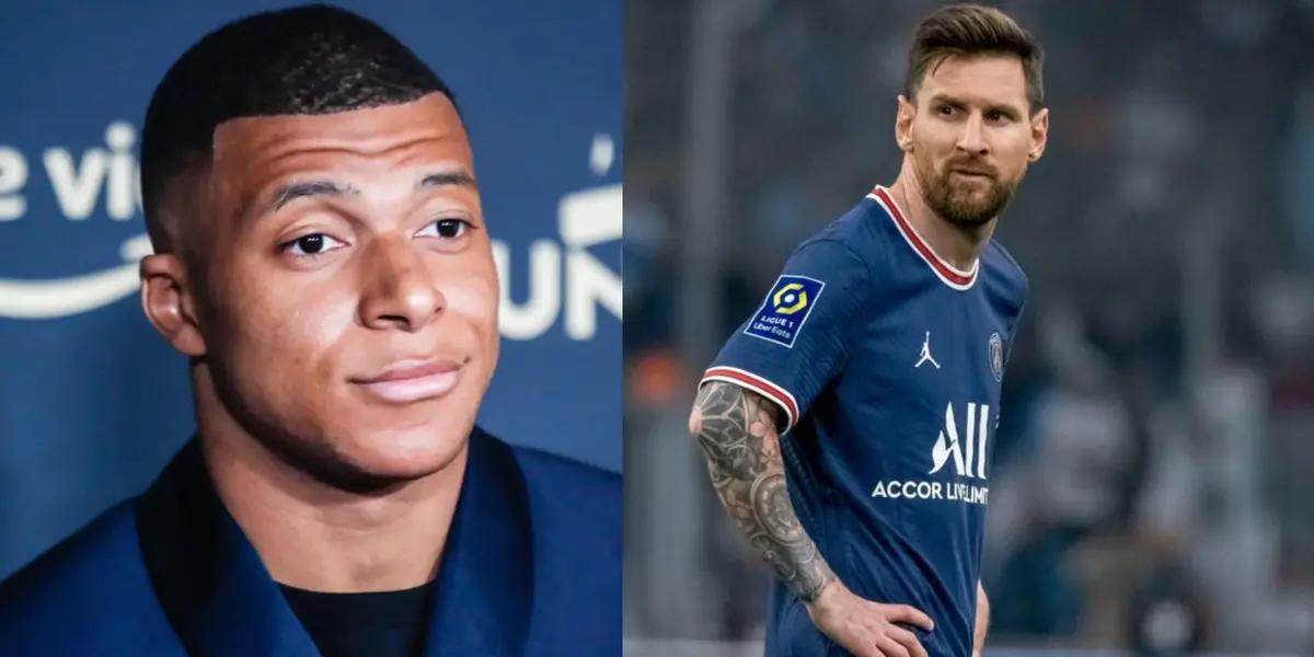 FC Barcelona will not have an easy job signing Messi.