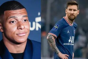 FC Barcelona will not have an easy job signing Messi.