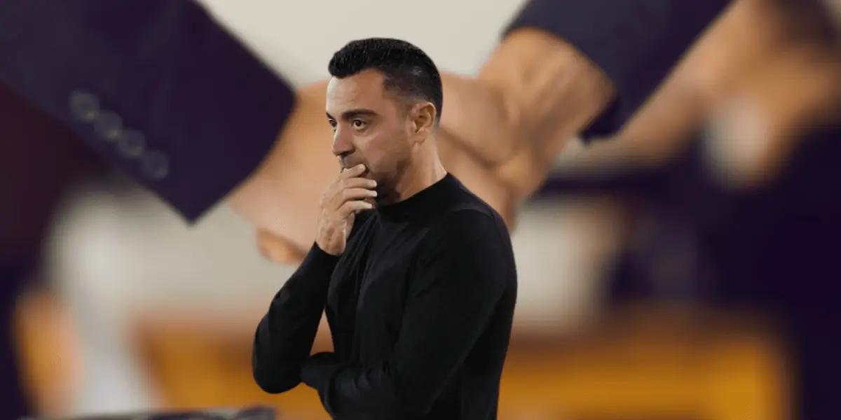 FC Barcelona will not have some stars before El Clasico.