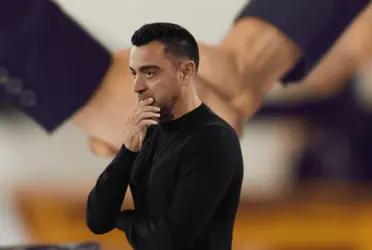 FC Barcelona will not have some stars before El Clasico.