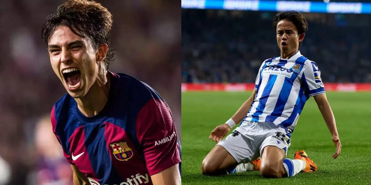 FC Barcelona will try to redeem itself in front of its fans.