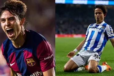 FC Barcelona will try to redeem itself in front of its fans.