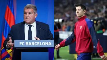 FC Barcelona will use this jersey for next season and fans are going crazy.