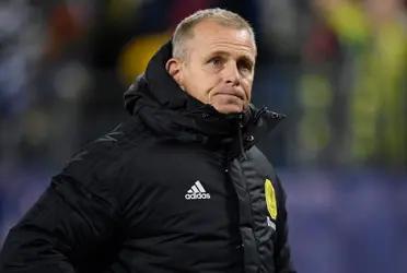 FC Dallas and Nashville Soccer Club played the MLS comeback game. However, there was an essential absence in the match.