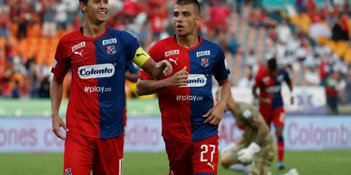 FC Dallas is still looking for signings just one day after its return to MLS against Nashville Soccer Club.