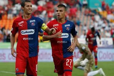 FC Dallas is still looking for signings just one day after its return to MLS against Nashville Soccer Club.