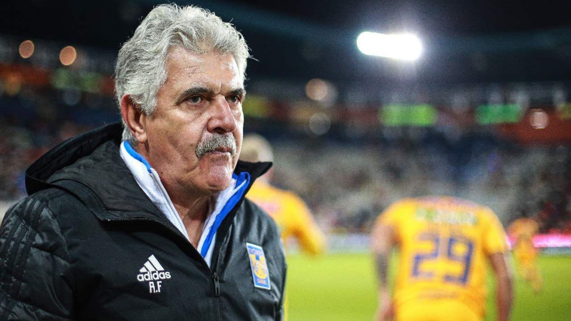 FC Juárez will visit Club América for round 13 of Clausura 2022.
