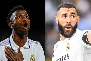 Ferland Mendy could serve as a bargaining chip for Real Madrid to buy a true figure