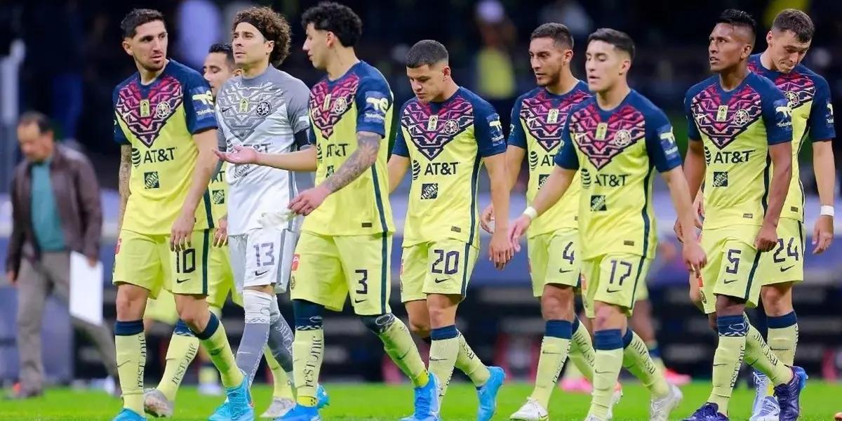 Fernando Ortíz was named interim coach after Santiago Solari’s departure.