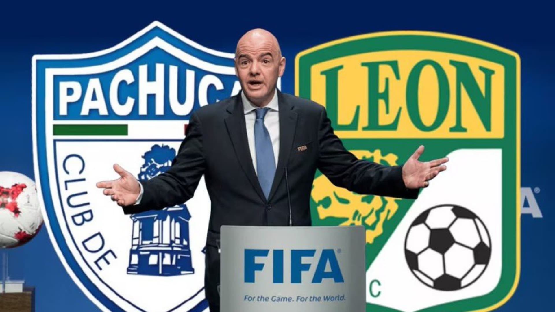 FIFA