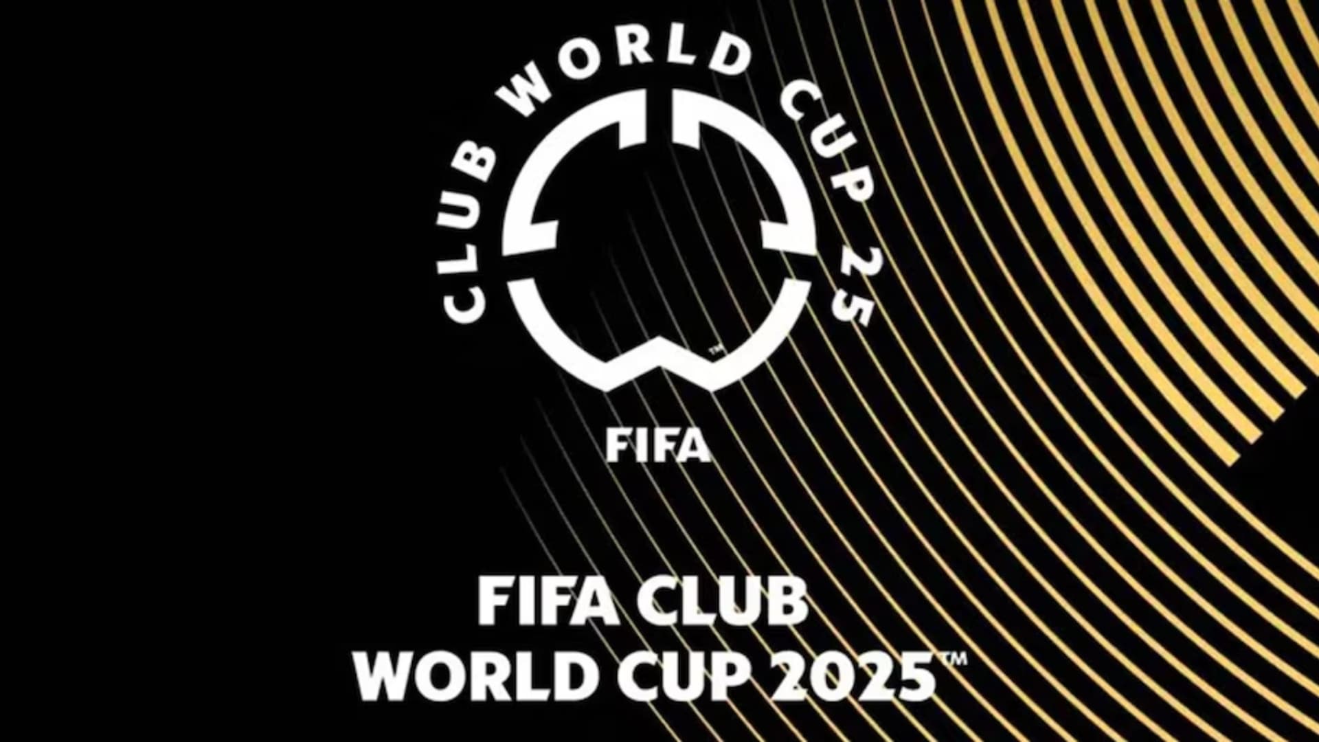 FIFA