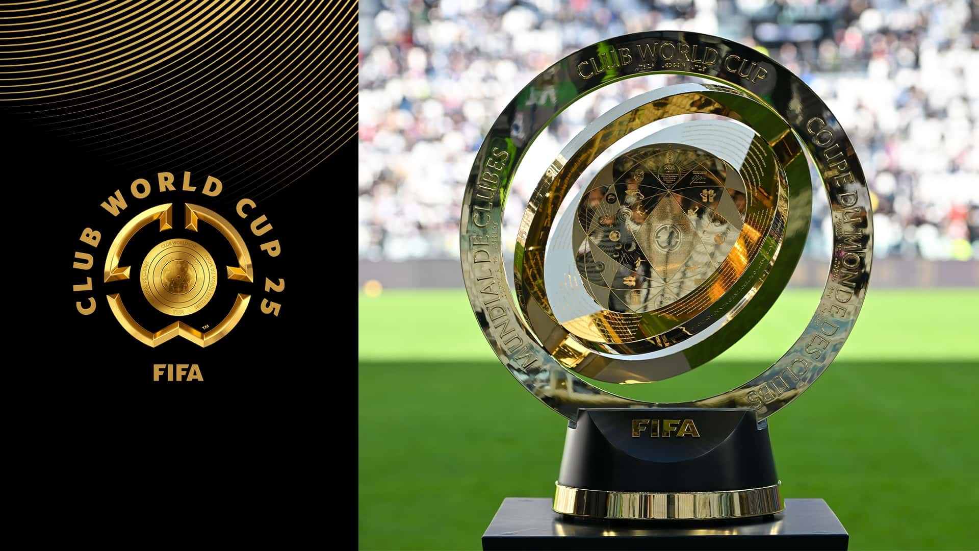 FIFA