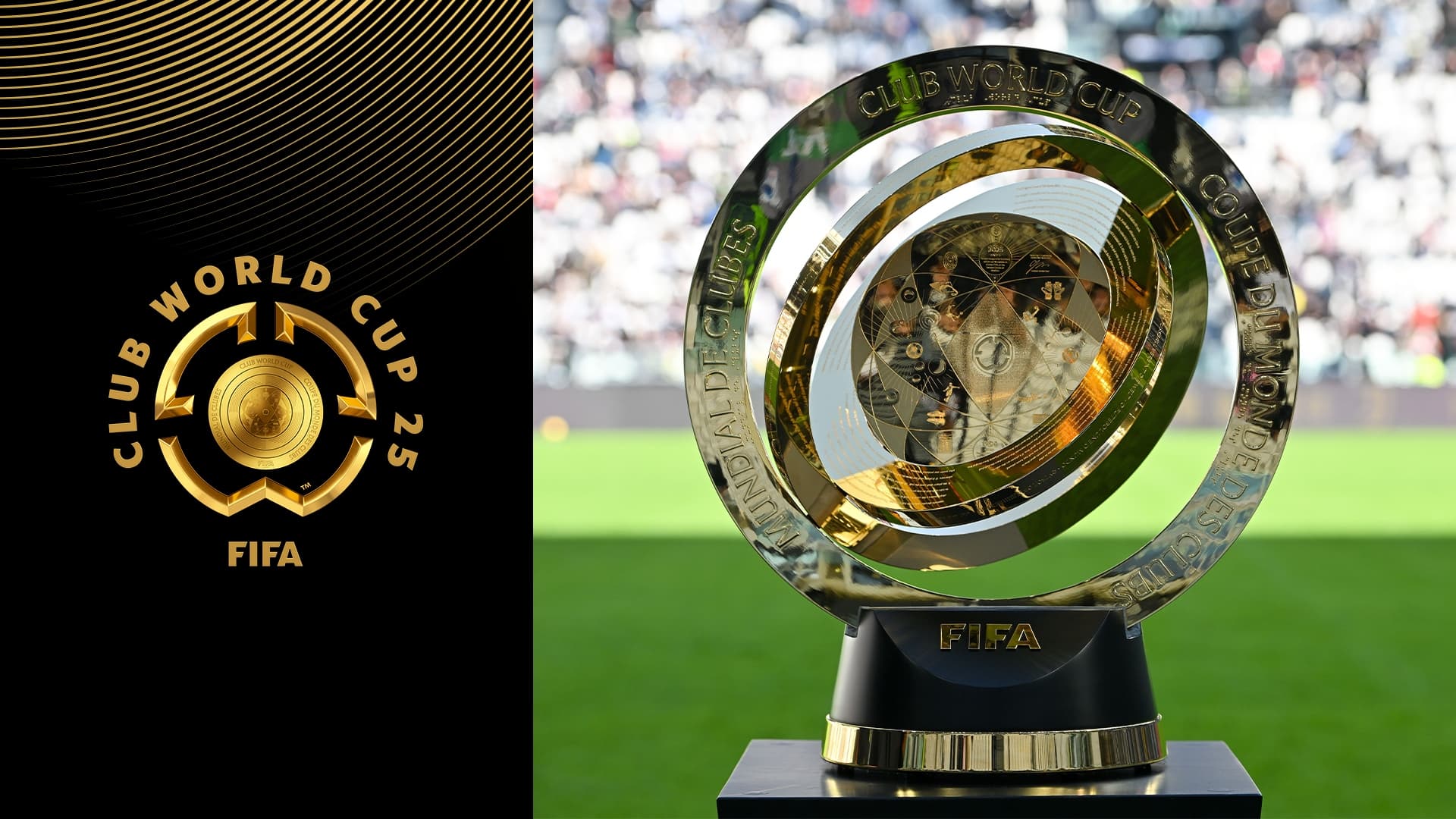 FIFA